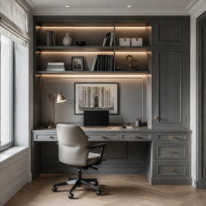 Рабочая зона Workspace Рабочая зона Workspace